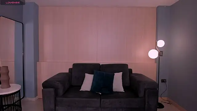 MayaMoretti  online show from March 2026 04:03:01 AM