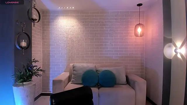 MayaMoretti  online show from March 2026 03:55:01 AM