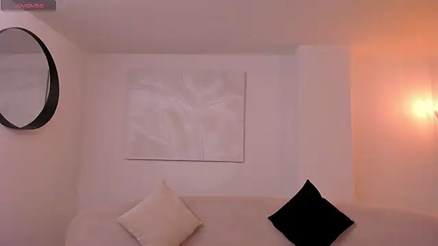 MayaMoretti  online show from February 2026 04:03:02 AM