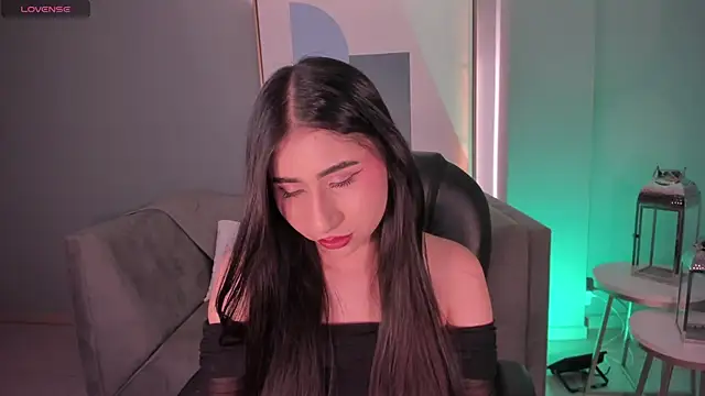 MayaMoretti  online show from March 2026 03:30:02 AM