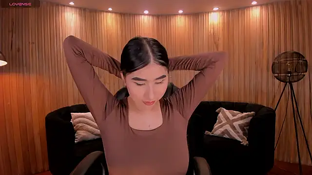 MayaMoretti  online show from February 2026 05:28:02 AM