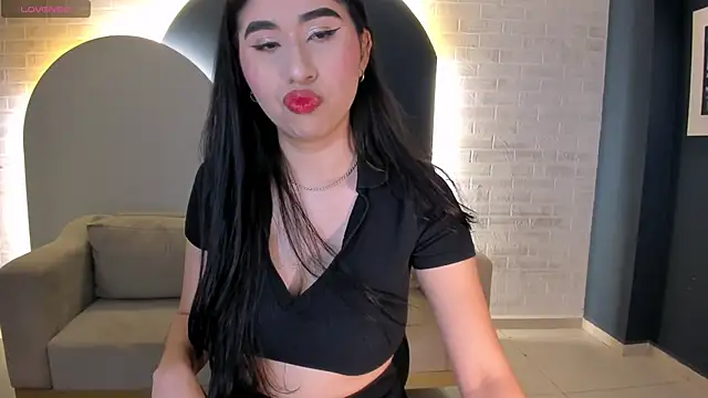 MayaMoretti  online show from January 2026 03:46:01 AM