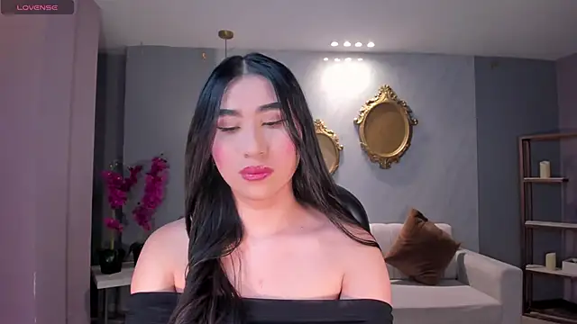 MayaMoretti  online show from February 2026 03:40:02 AM