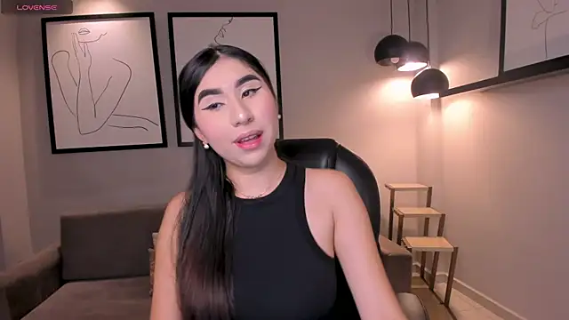 Snapshot of MayaMoretti_ chatting on October 2025 03:51:02 AM MayaMoretti online show from October 2025 03:51:02 AM