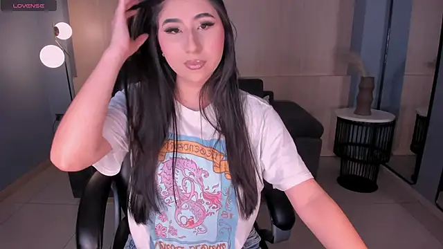 MayaMoretti  online show from April 2026 03:57:02 AM