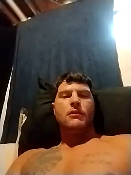 Snapshot of silversage92 chatting on September 2025 02:27:01 PM silversage92 online show from September 2025 02:27:01 PM