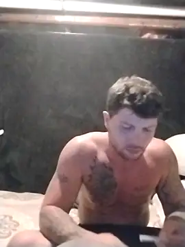 Snapshot of silversage92 chatting on September 2025 03:17:02 AM silversage92 online show from September 2025 03:17:02 AM