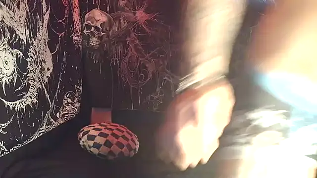 Snapshot of silversage92 chatting on October 2025 09:06:01 PM silversage92 online show from October 2025 09:06:01 PM