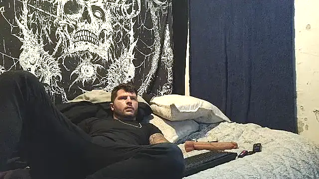 Snapshot of silversage92 chatting on September 2025 05:08:01 PM silversage92 online show from September 2025 05:08:01 PM