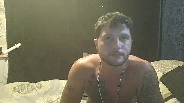 Snapshot of silversage92 chatting on September 2025 07:57:02 PM silversage92 online show from September 2025 07:57:02 PM