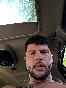 Snapshot of silversage92 chatting on September 2025 04:10:05 PM silversage92 online show from September 2025 04:10:05 PM