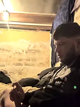 Snapshot of silversage92 chatting on December 2025 01:04:02 PM silversage92 online show from December 2025 01:04:02 PM