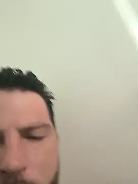 Snapshot of silversage92 chatting on October 2025 01:14:02 PM silversage92 online show from October 2025 01:14:02 PM