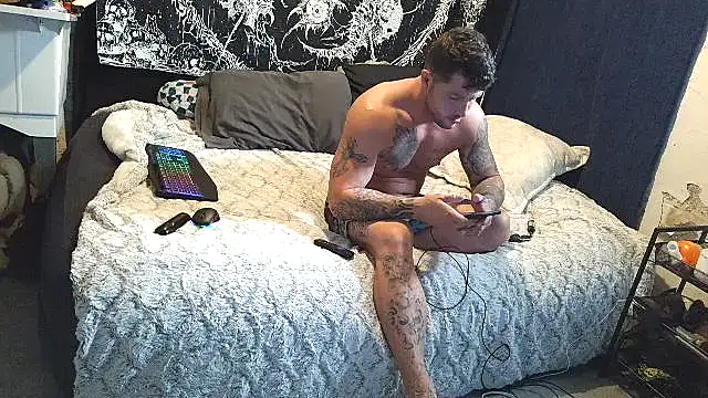 Snapshot of silversage92 chatting on September 2025 03:18:01 PM silversage92 online show from September 2025 03:18:01 PM