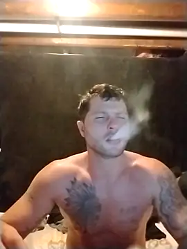 Snapshot of silversage92 chatting on September 2025 03:27:01 AM silversage92 online show from September 2025 03:27:01 AM