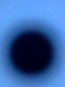 Snapshot of silversage92 chatting on October 2025 08:21:01 PM silversage92 online show from October 2025 08:21:01 PM