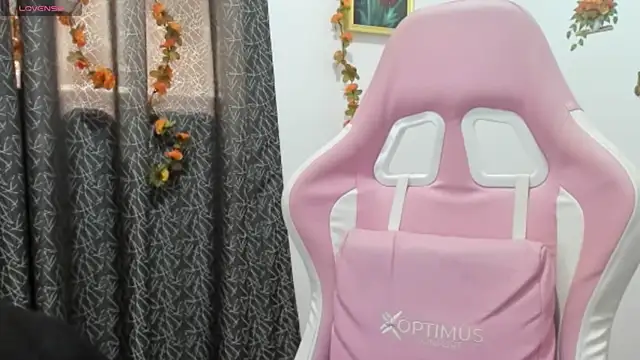 dalila kemur online show from April 2026 05:10:02 PM