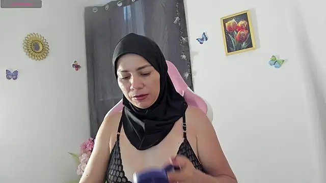 Snapshot of dalila_kemur chatting on September 2025 10:39:02 PM dalila kemur online show from September 2025 10:39:02 PM