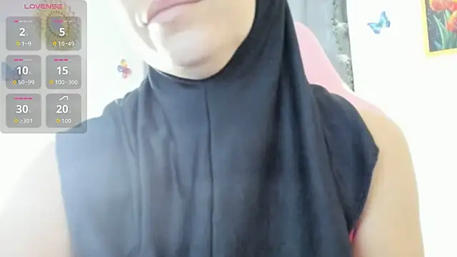 Snapshot of dalila_kemur chatting on October 2025 11:23:01 AM dalila kemur online show from October 2025 11:23:01 AM