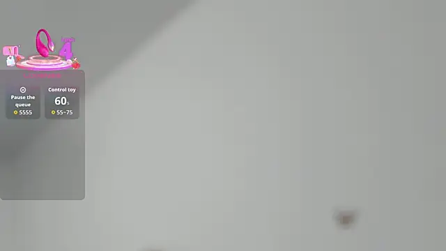 dalila kemur online show from January 2026 05:05:01 PM