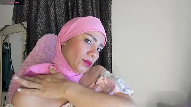 Snapshot of dalila_kemur chatting on July 2026 01:28:02 PM dalila kemur online show from July 2026 01:28:02 PM