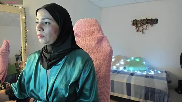 Snapshot of dalila_kemur chatting on July 2026 03:22:01 PM dalila kemur online show from July 2026 03:22:01 PM