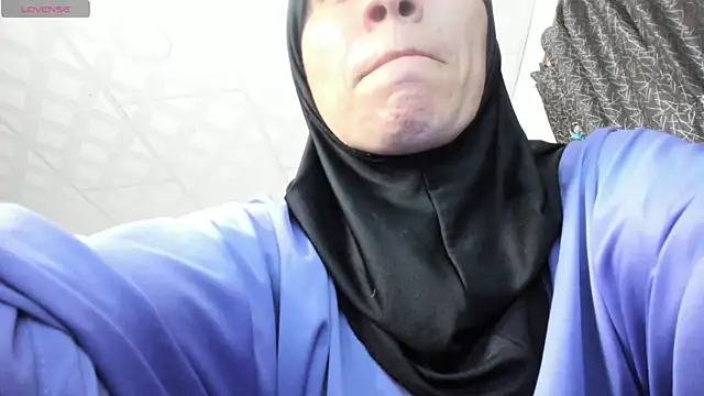 Snapshot of dalila_kemur chatting on July 2026 12:39:01 PM dalila kemur online show from July 2026 12:39:01 PM