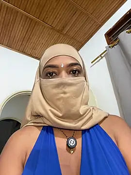 Yuli arabic online show from May 2026 08:16:01 PM