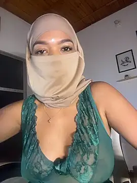 Yuli arabic online show from June 2026 07:13:02 PM