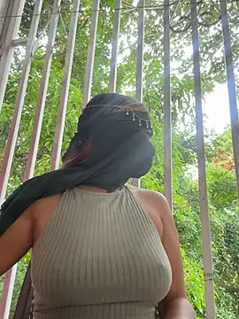 Yuli arabic online show from April 2026 03:35:02 PM