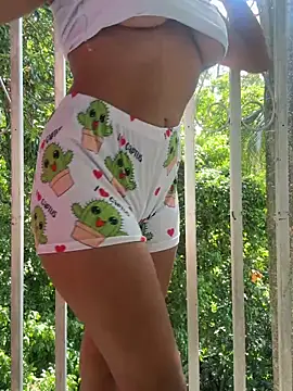 Yuli arabic online show from March 2026 02:13:01 PM