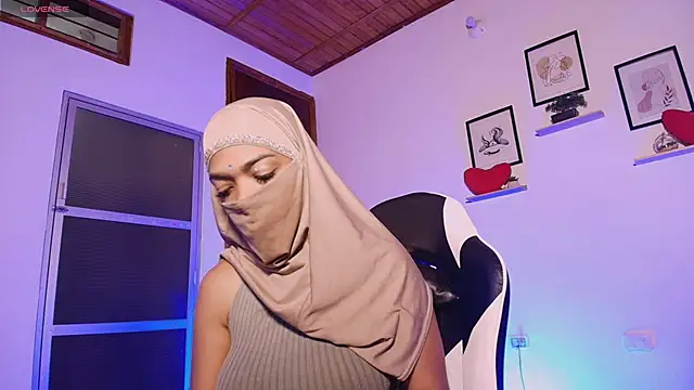 Yuli arabic online show from February 2026 08:07:01 PM