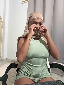 Yuli arabic online show from April 2026 07:23:01 PM