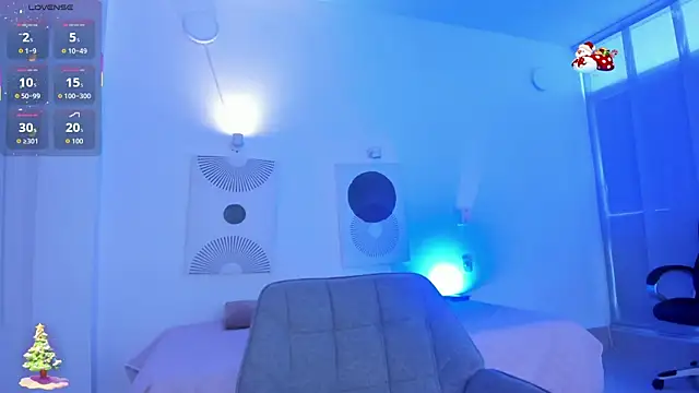 Yuli arabic online show from January 2026 09:08:01 PM