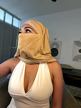 Yuli arabic online show from October 2025 09:03:01 PM