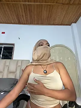 Yuli arabic online show from May 2026 06:44:01 PM