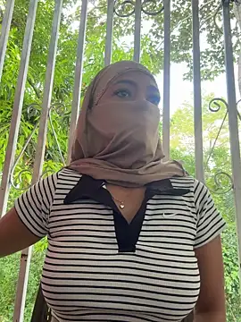 Yuli arabic online show from March 2026 06:31:02 PM