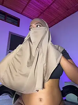 Yuli arabic online show from June 2026 06:13:01 PM