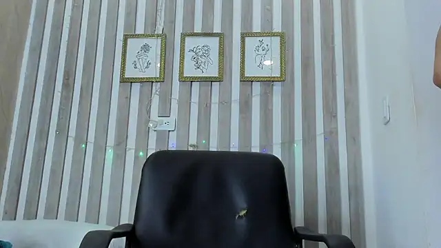 EthanGrey online show from March 2026 11:59:01 AM