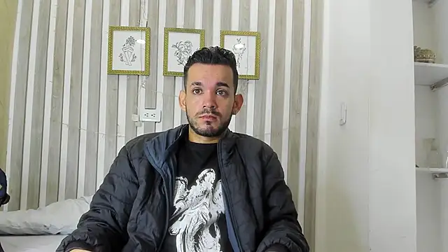 Snapshot of EthanGrey chatting on February 2026 11:21:02 AM EthanGrey online show from February 2026 11:21:02 AM