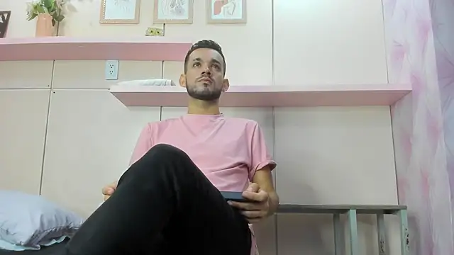 Snapshot of EthanGrey chatting on February 2026 11:22:01 AM EthanGrey online show from February 2026 11:22:01 AM