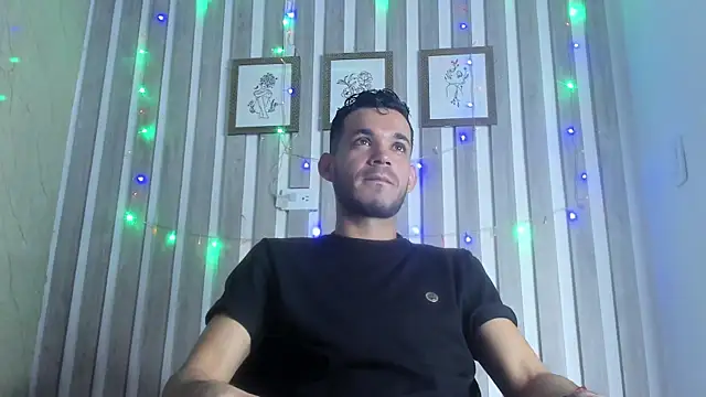 EthanGrey online show from March 2026 11:30:02 AM