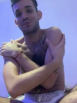 EthanGrey online show from March 2026 01:46:02 AM