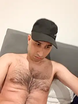 alexfn10 online show from March 2026 09:08:02 PM