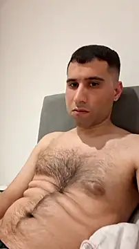 alexfn10 online show from March 2026 06:13:02 PM