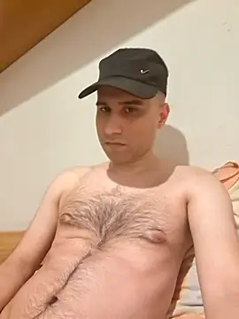 alexfn10 online show from February 2026 11:57:01 PM