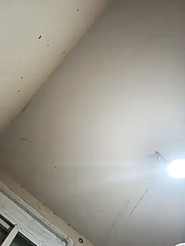 Snapshot of BeakedMezuza chatting on November 2025 07:25:02 PM BeakedMezuza online show from November 2025 07:25:02 PM