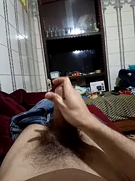 Snapshot of BeakedMezuza chatting on March 2026 10:59:02 AM BeakedMezuza online show from March 2026 10:59:02 AM