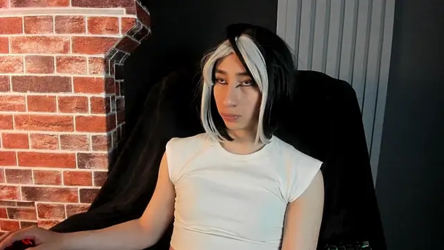 Snapshot of Charlottee_slave chatting on September 2025 02:47:02 AM Charlottee slave online show from September 2025 02:47:02 AM