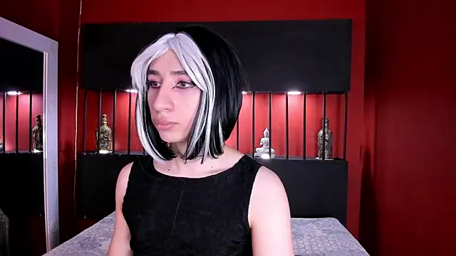 Snapshot of Charlottee_slave chatting on September 2025 02:49:01 AM Charlottee slave online show from September 2025 02:49:01 AM